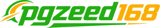 pgzeed168